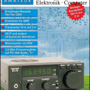 fa1999 0005 1
