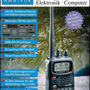 fa1999 0006 1