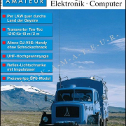 fa1999 0009 1
