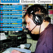 fa1999 0010 1