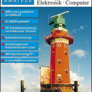 fa1999 0011 1