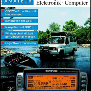 fa2000 0004 1