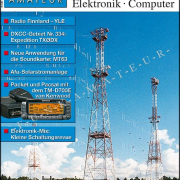 fa2000 0007 1