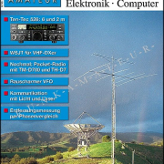 fa2001 0010 1