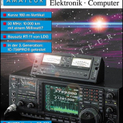 fa2002 0003 1