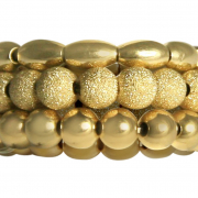 ringset1---1 08zj-qc