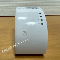 WIFI Repeater